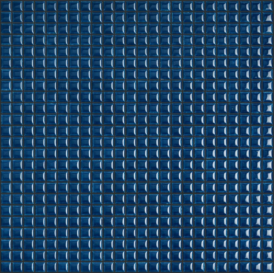 Royal Blue Appiani, Diva