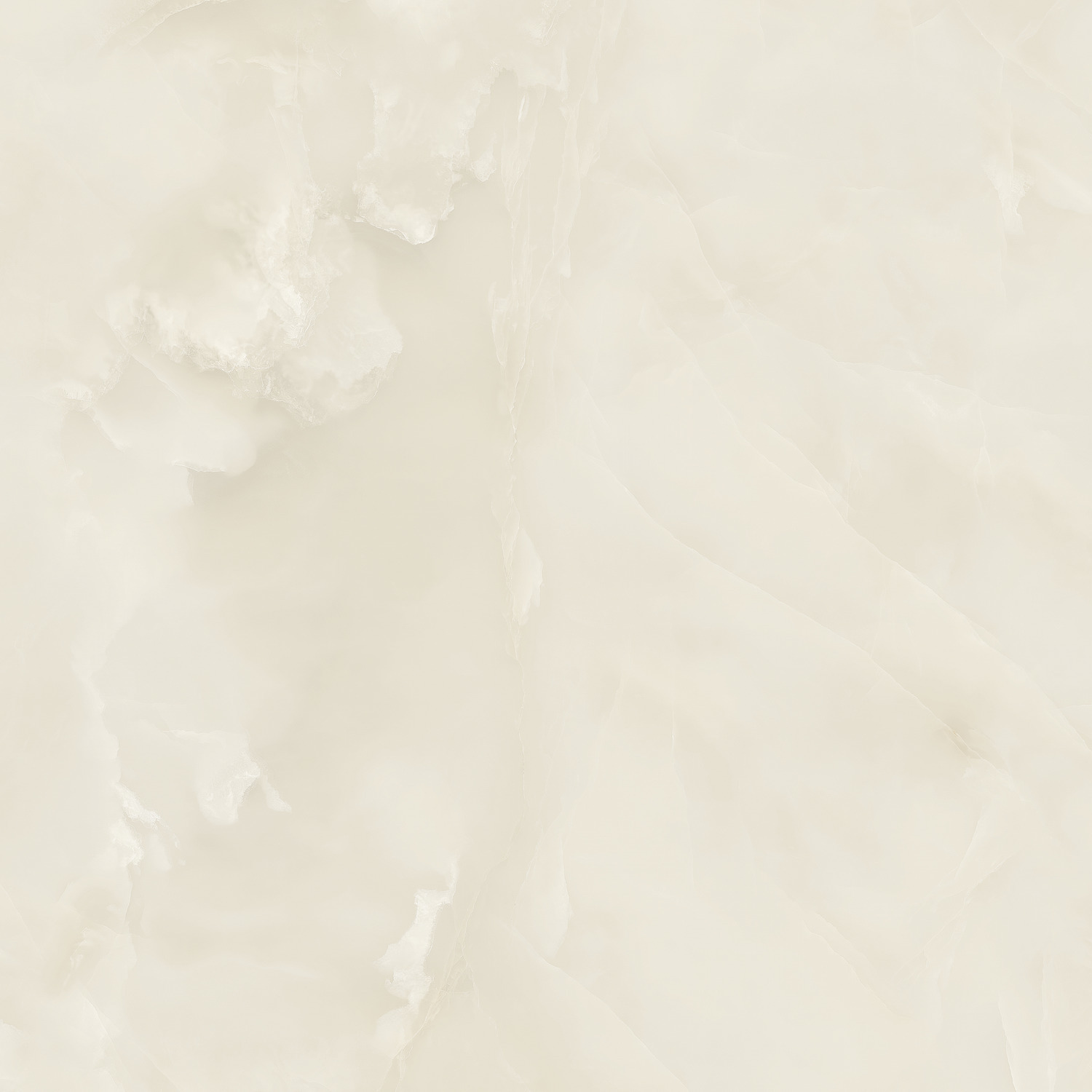 Onice Reale Polished FMG, Onici MaxFine