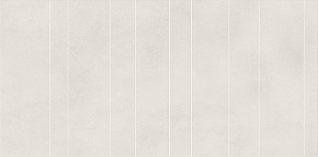Moon Strings Velvet Atlas Concorde, Boost Balance