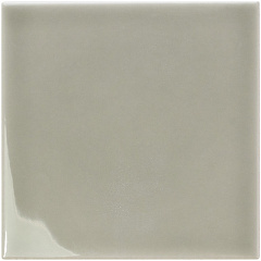 T Mint Grey WOW, TWISTER
