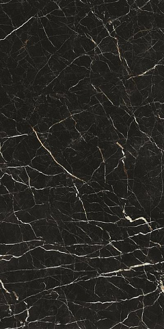 Imperial Black Lap / Империал Блек Лапп Рет Atlas Concorde Russia, Allure
