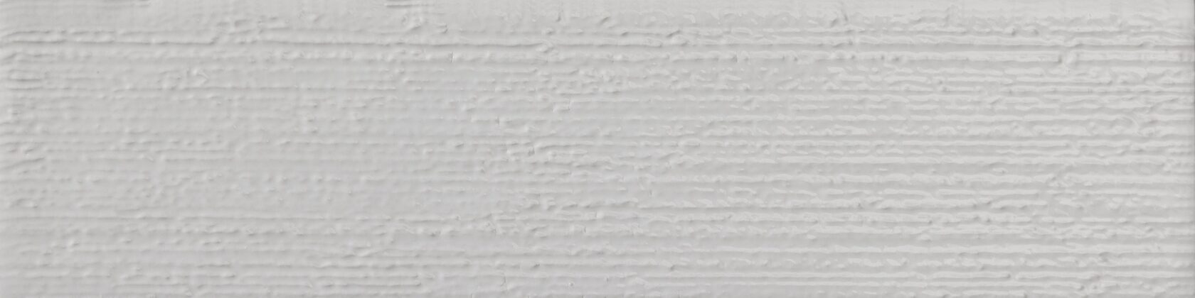 Bianco Tonalite, Beta