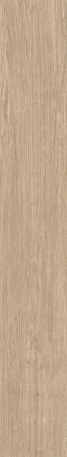 Ambre Deck 26,5x180 - 10 1/2"x72" Kronos, Essence