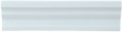 Бордюр Cornisa Ice Blue ADEX, STUDIO