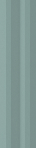 Teal WOW, STRIPES