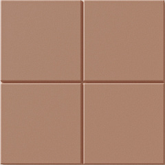 Grid M Mud WOW, RASTER