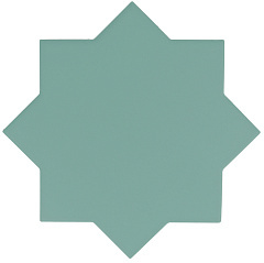 Star Jade АКЦИЯ EQUIPE, PORTO