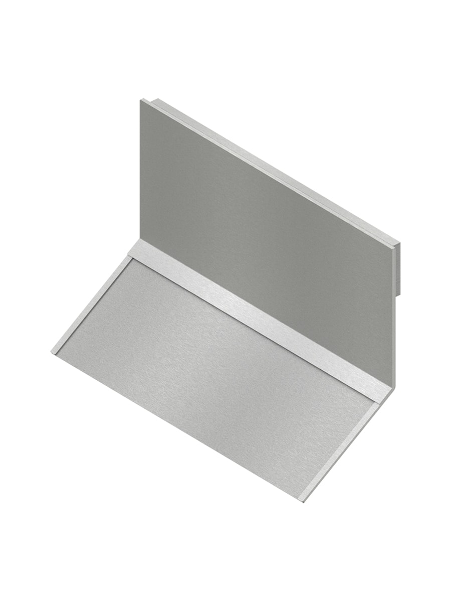 BV008 Quadro Design, Complements