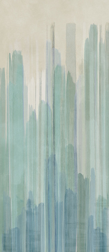 Brush XL Matte Atlas Concorde, Prism