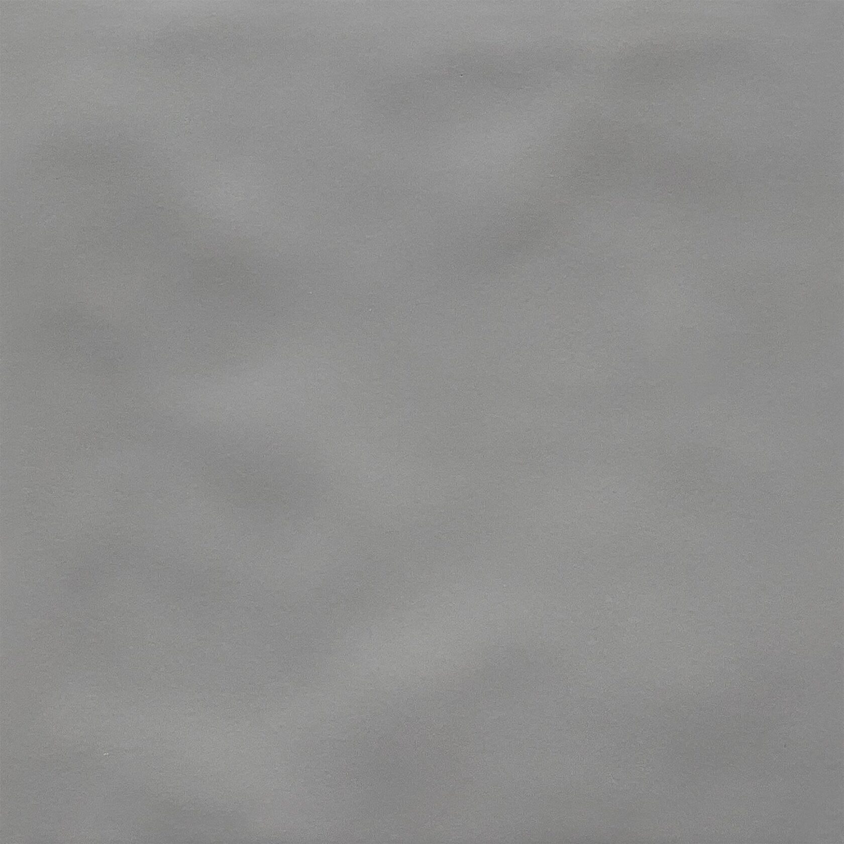 Grigio Chiaro Tonalite, Archicolors