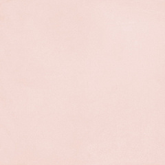 Rose 41zero42, FUTURA