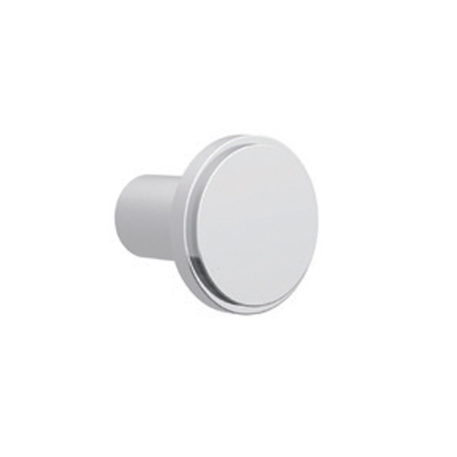Simple крючок wall mounting Bertocci, Easy
