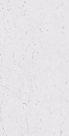 Carrara Pure Lapp Лаппатированный Atlas Concorde, Marvel Stone