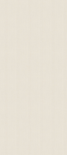 Cotton 6 mm Atlas Concorde, Vest