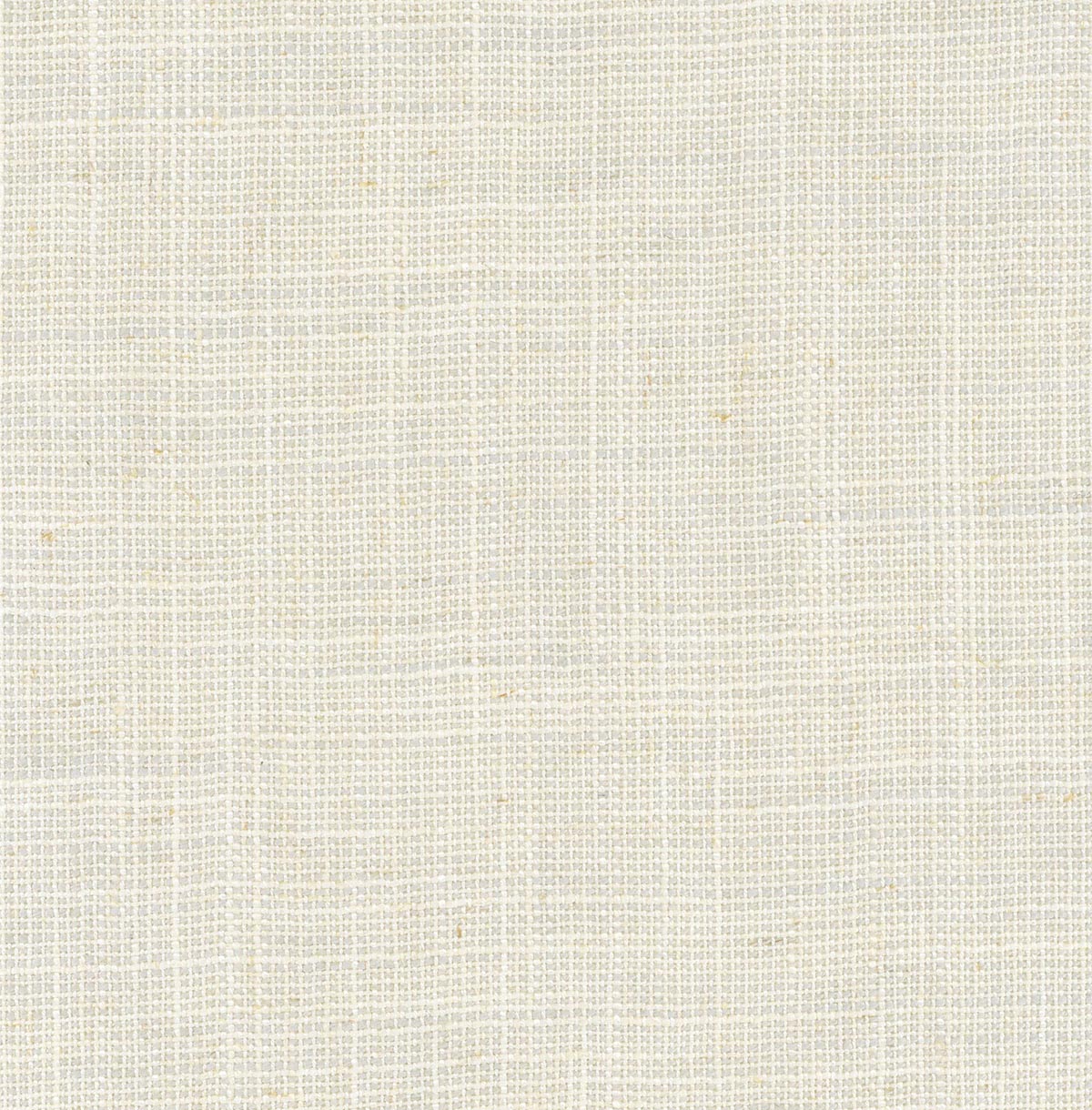 NAT1361 Decaro Wallcoverings, Обои Decaro Wallcoverings Organic