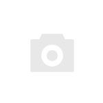 H2 100×100 — изображение товара 5