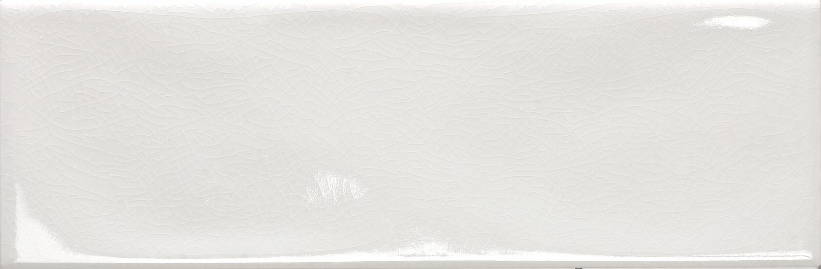 Bianco Tonalite, Kraklé