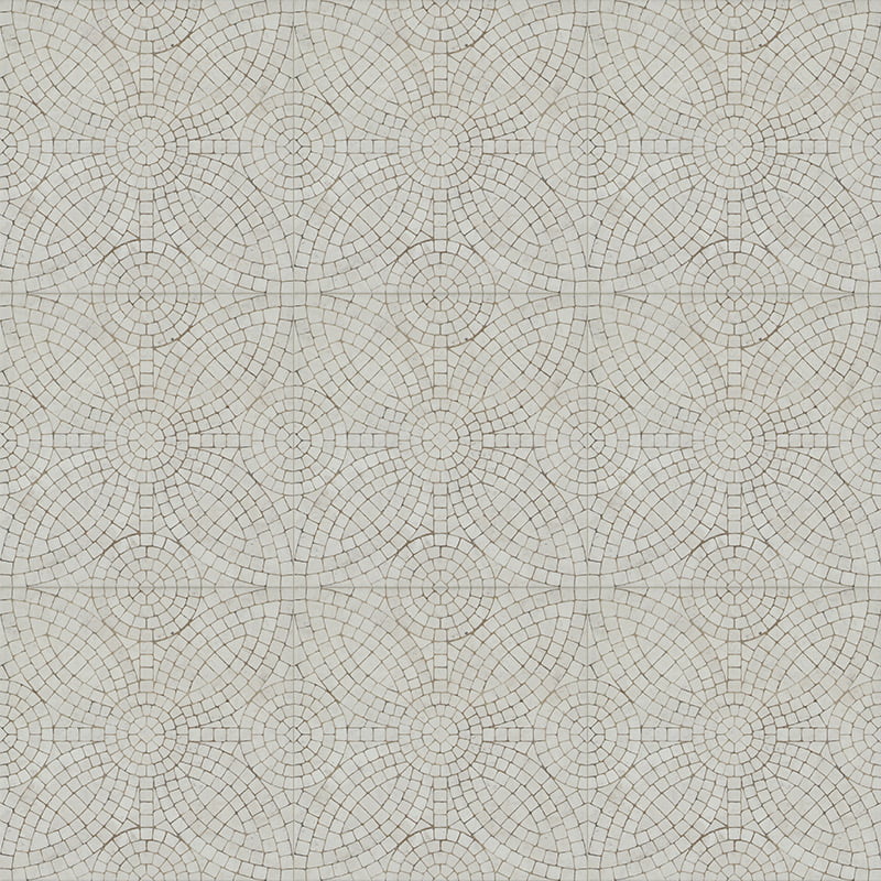 Opus Керамогранит 20x20 Mainzu, Mikron