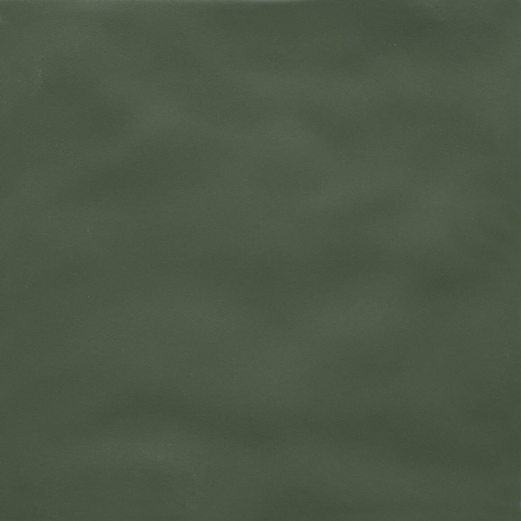 Verde Scuro Tonalite, Archicolors