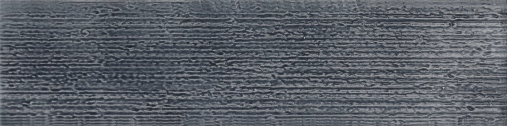 Jeans Tonalite, Beta