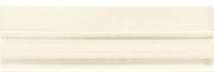 Ivory Matt Grazia, Epoque