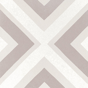 Square Pastel EQUIPE, CAPRICE DECO