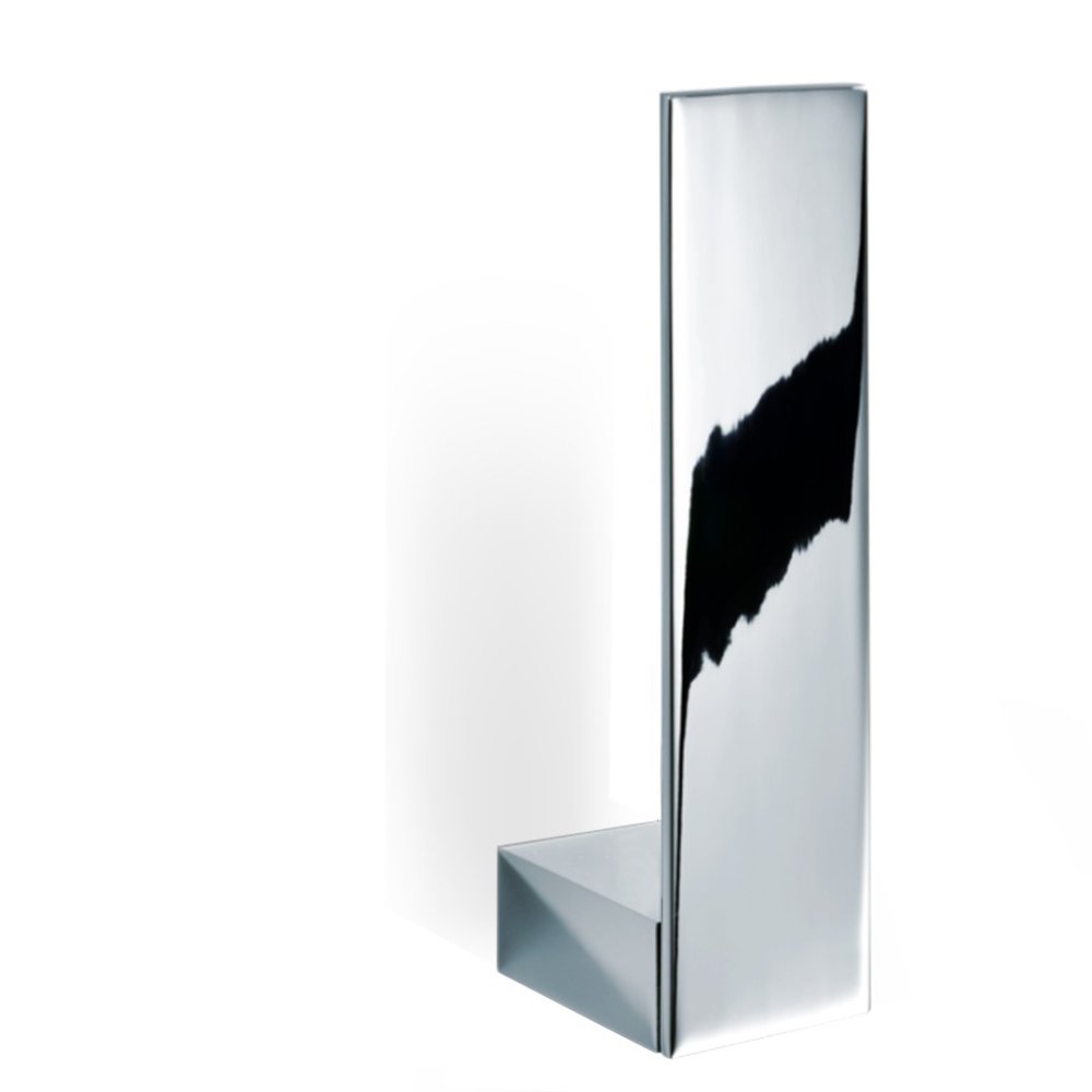 BK ERH Decor Walther, BRICK