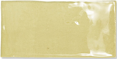 Mustard Gloss WOW, FEZ
