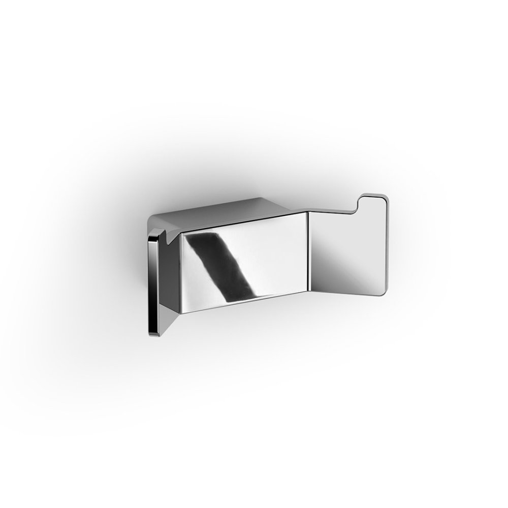 HAK2 Decor Walther, CONTRACT