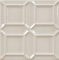 Liso Edge Sierra Sand ADEX, NERI