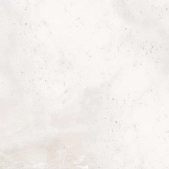 DOS MONTANA — коллекция PORCELANITE