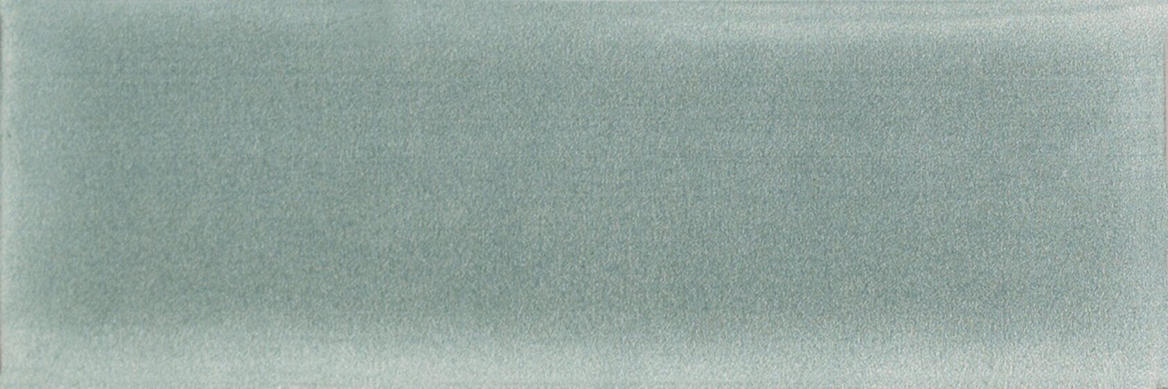 Acqua Tonalite, Wabisabi