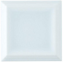 Liso Framed Ice Blue ADEX, STUDIO