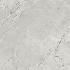 Grey Cloud Lappato 9 mm Atlas Concorde, Marvel X