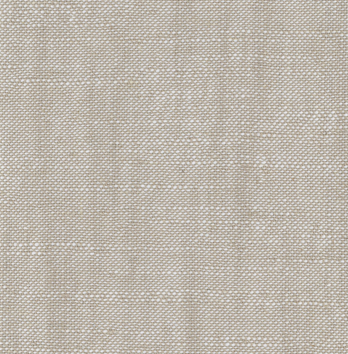 NAT1344 Decaro Wallcoverings, Обои Decaro Wallcoverings Organic