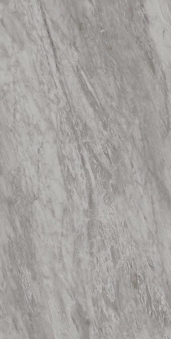 Bardiglio Grey Matt Матовый Atlas Concorde, Marvel Stone