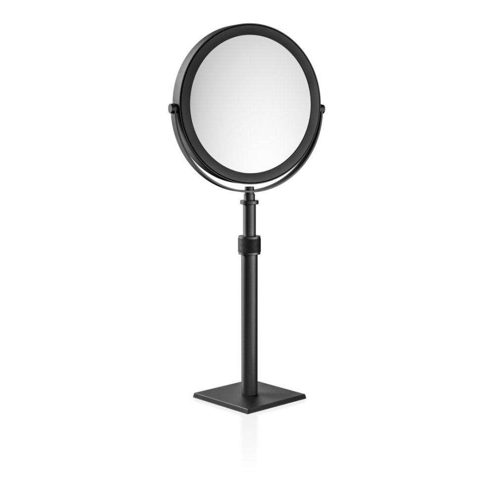 SP 15/V — изображение товара 2