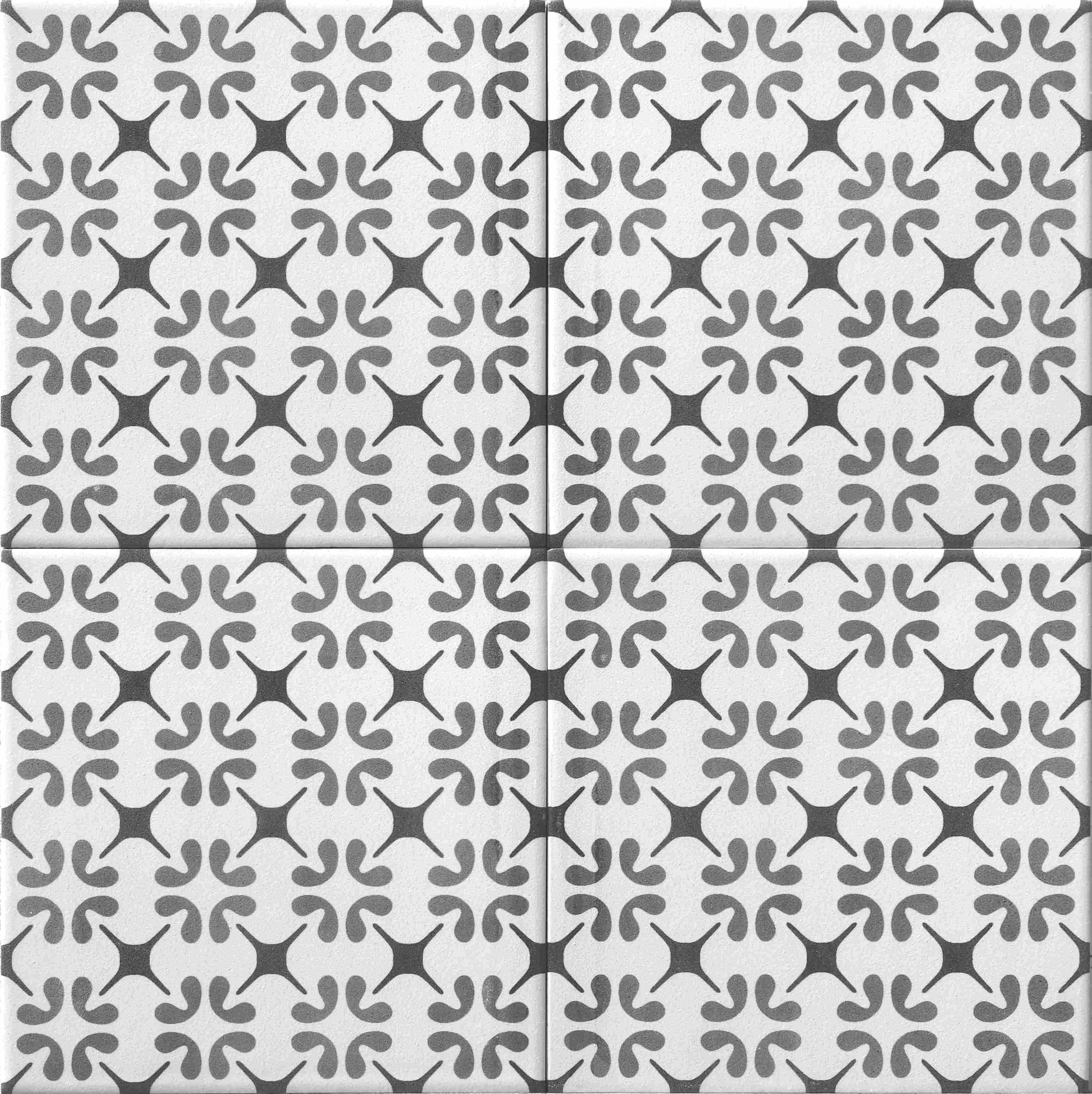 Decoro Polaris Grigio Tonalite, Aquarel