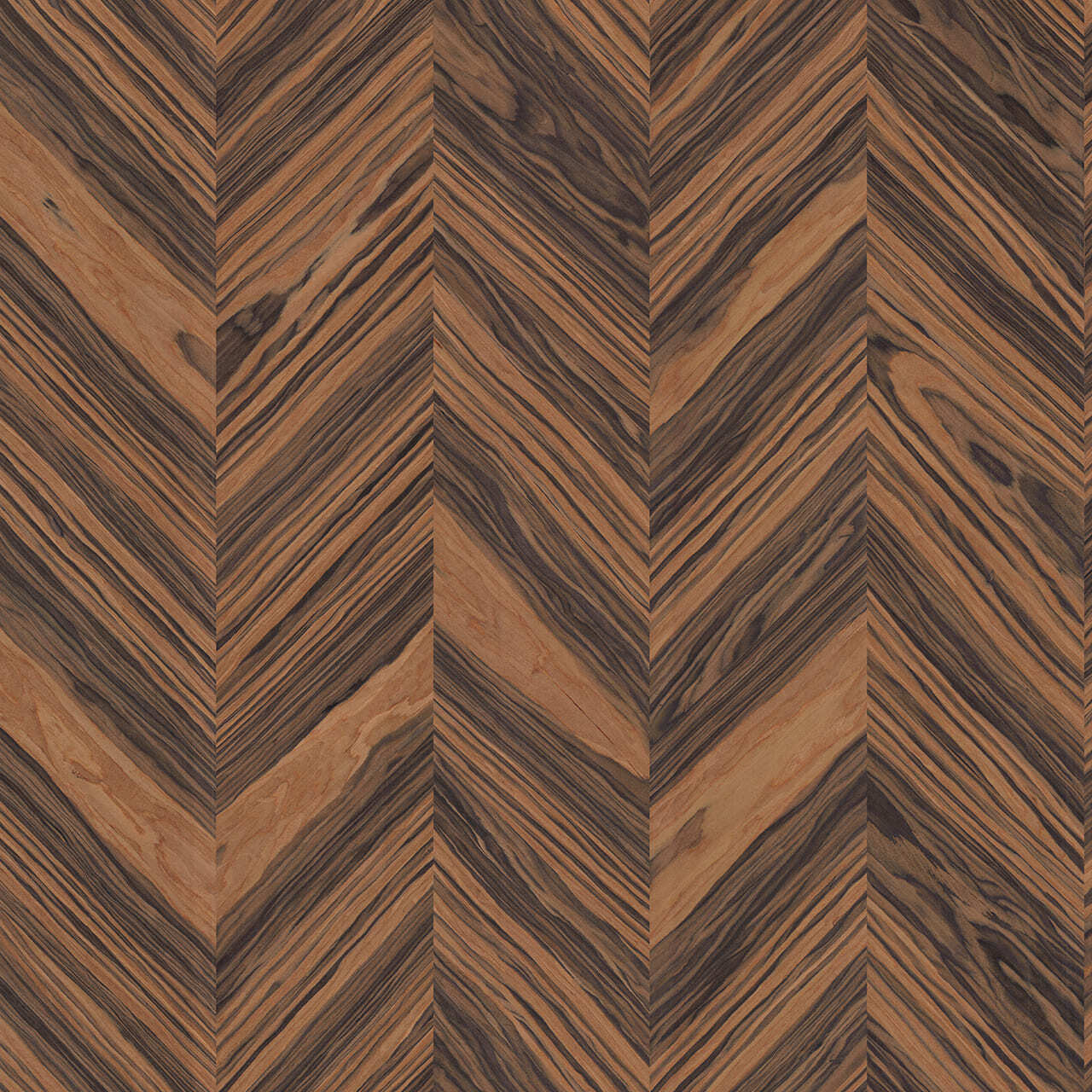 ARW066 Decaro Wallcoverings, Обои Decaro Wallcoverings Pure Wood