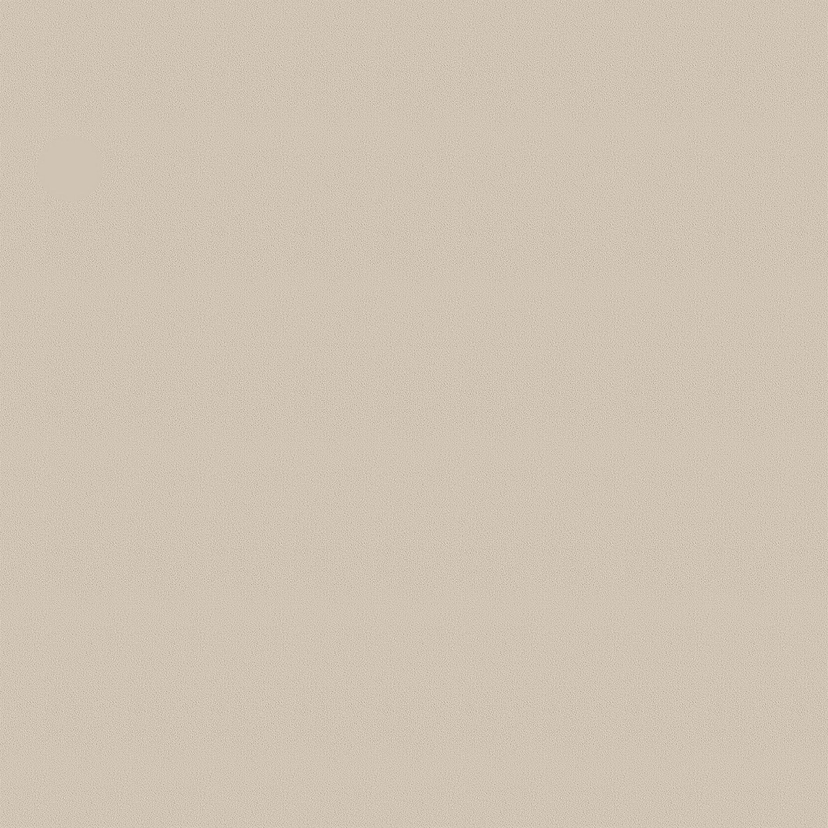 ARV026 Decaro Wallcoverings, Обои Decaro Wallcoverings Suede