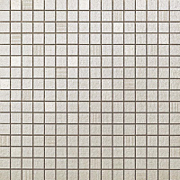 Cord Mosaico Q Atlas Concorde, Room
