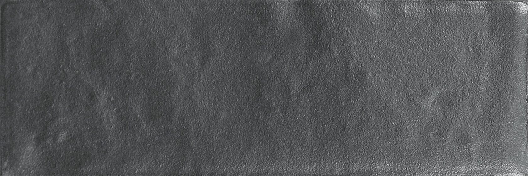 Nero Tonalite, Wabisabi