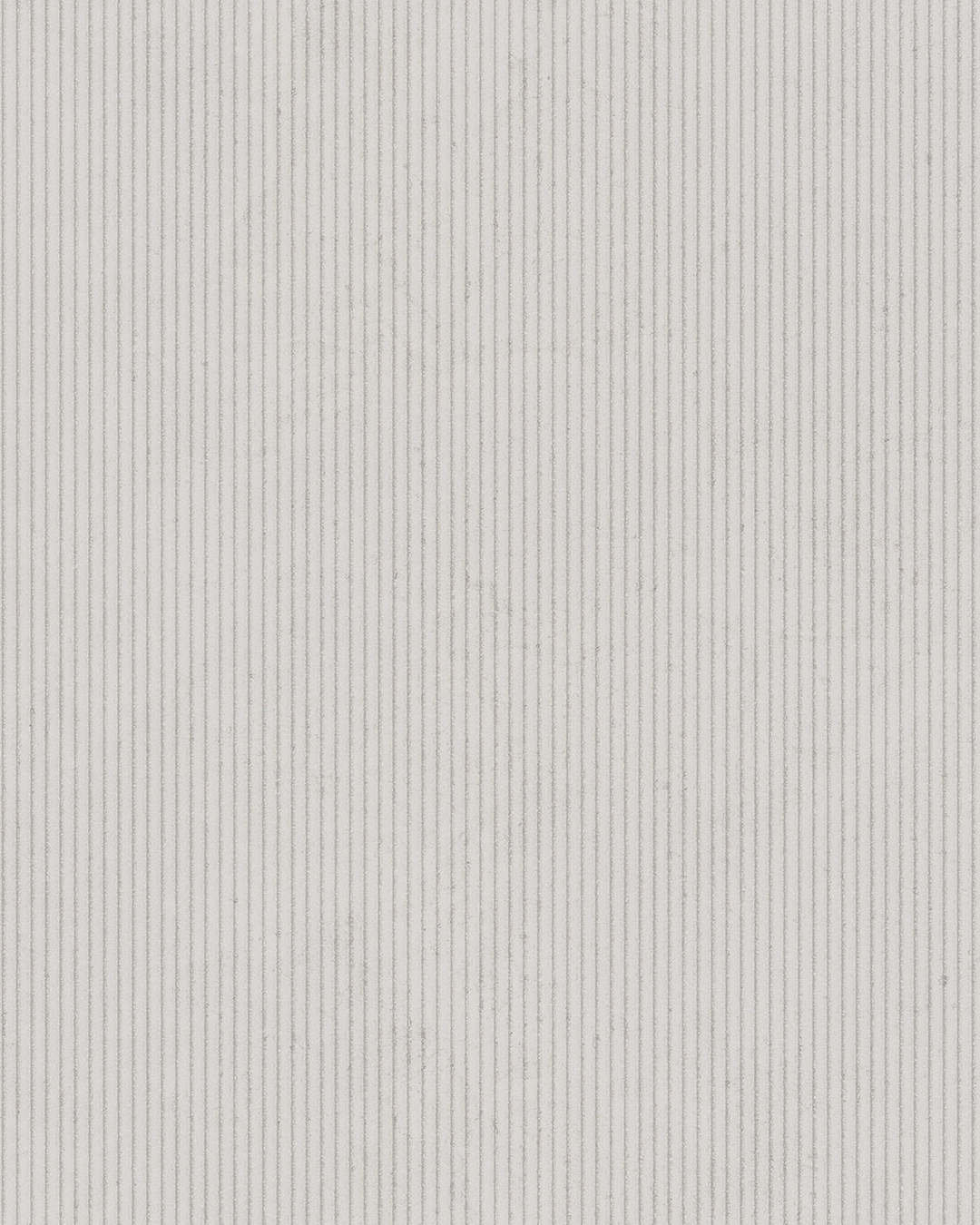 Grey Arco Living Ceramics, Verso Cross Cut