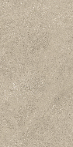 Crete Matte Sensitech 9 mm Atlas Concorde, Boost Icor