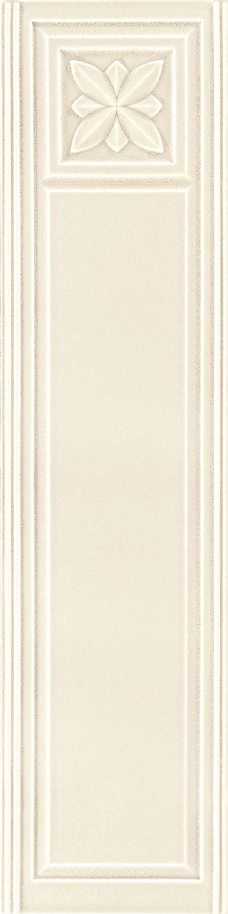 Ivory Matt Grazia, Epoque