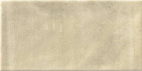 Blanco Керамическая плитка 10x20 Mainzu, Verona