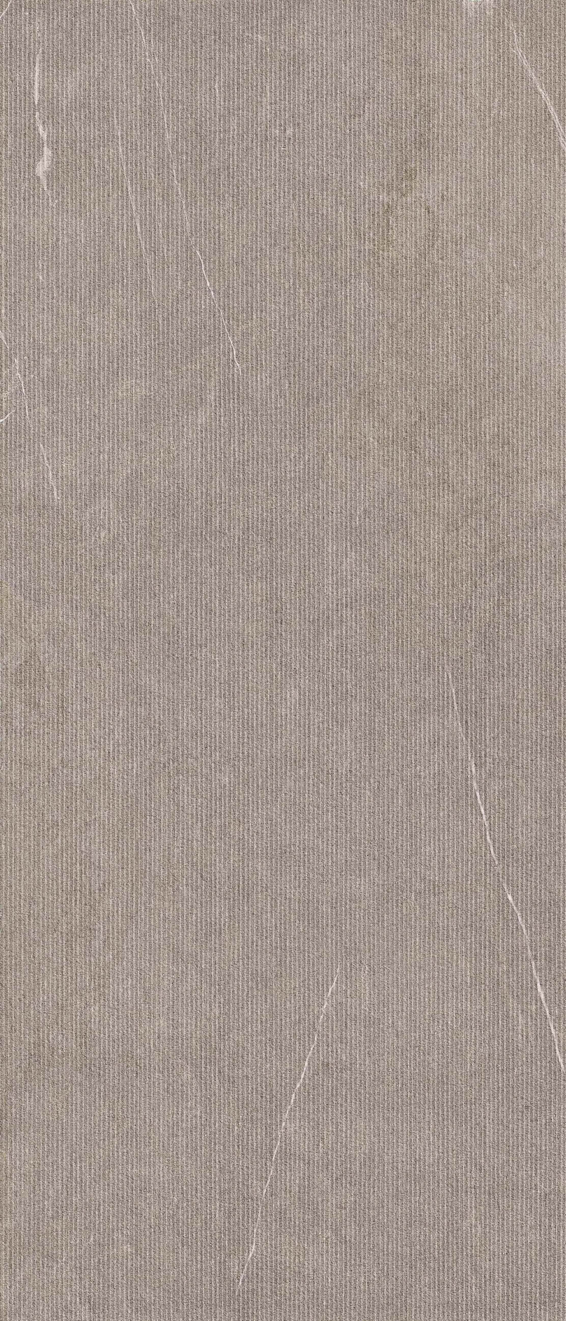 Milled Kronos, Piasentina Stone