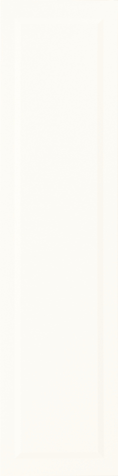 Beige Craquelé Grazia, Boiserie Origins