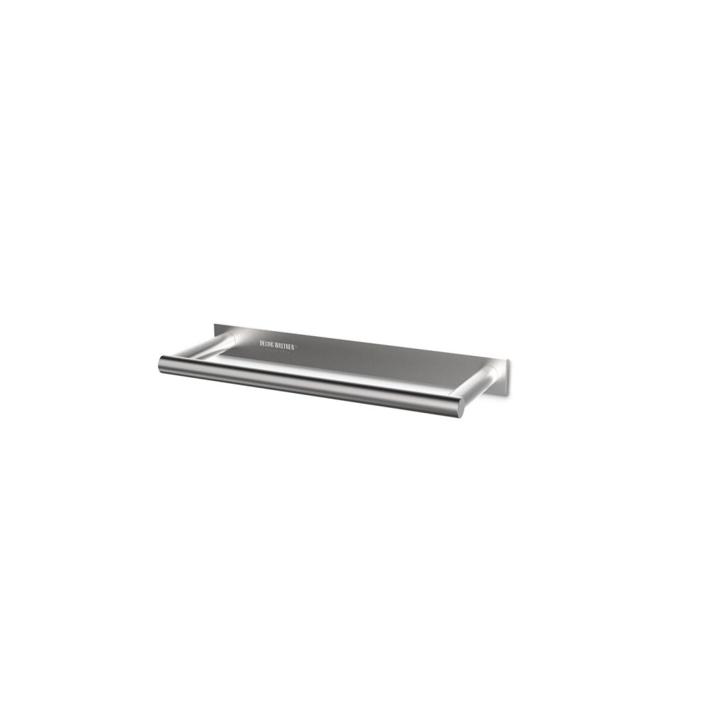 MK FRAME HTE — изображение товара 12