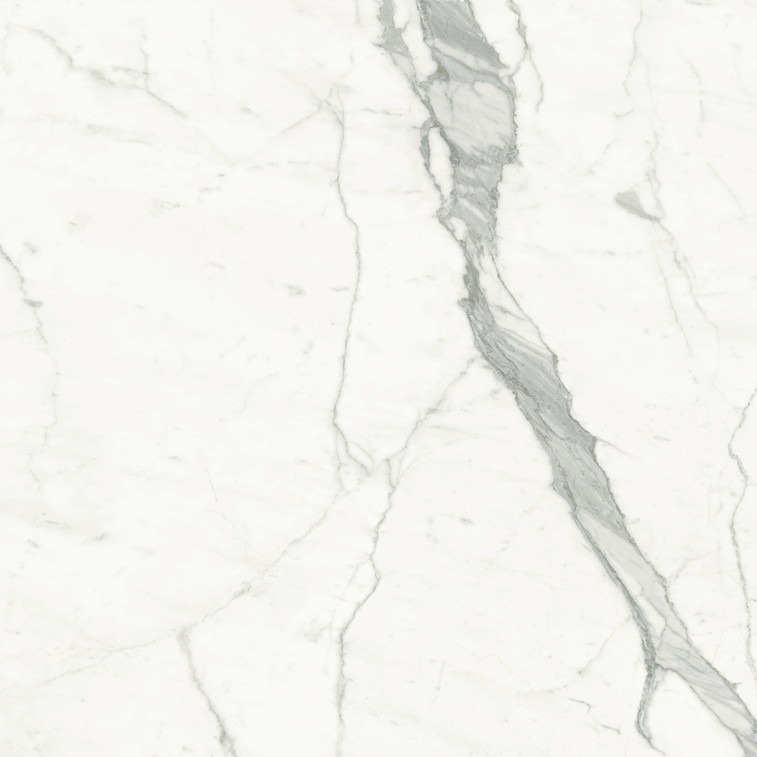 Bianco Venato Extra FMG, Marmi Maxfine